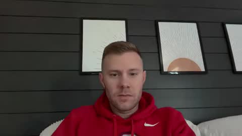 Snapshot of whoops1017 chatting on 01.21.25 whoops1017 online show from 01.21.25