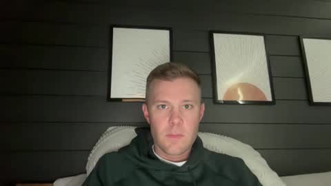 Snapshot of whoops1017 chatting on 12.05.25 whoops1017 online show from 12.05.25