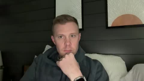 Snapshot of whoops1017 chatting on 03.02.26 whoops1017 online show from 03.02.26