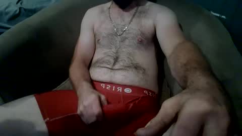 whoopthereitis8 online show from 09.13.25