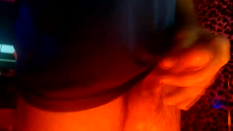 whor4mor online show from 12.24.24