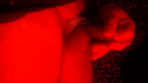 whor4mor online show from 01.09.25