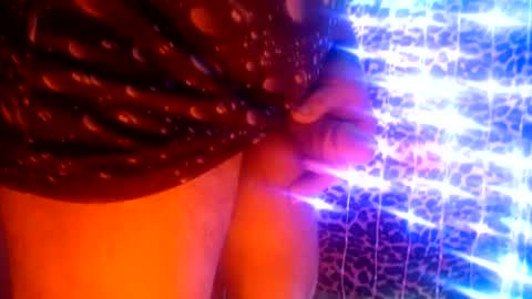 whor4mor online show from 01.24.25