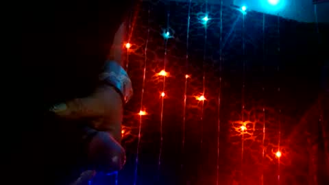 whor4mor online show from 09.16.25