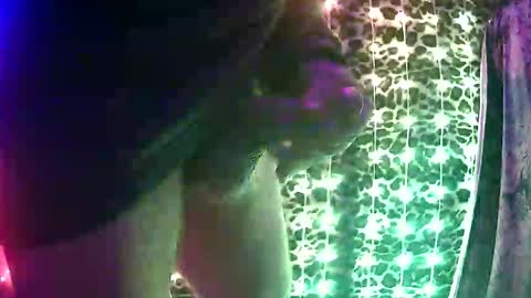 whor4mor online show from 11.05.25