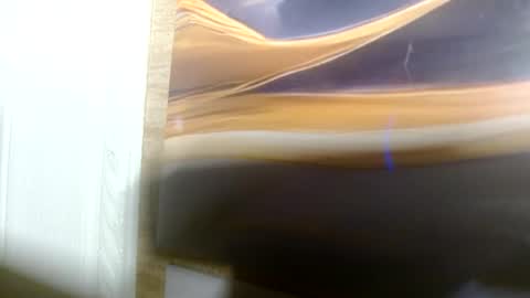 whor4mor online show from 11.13.25