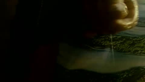 whor4mor online show from 12.04.25