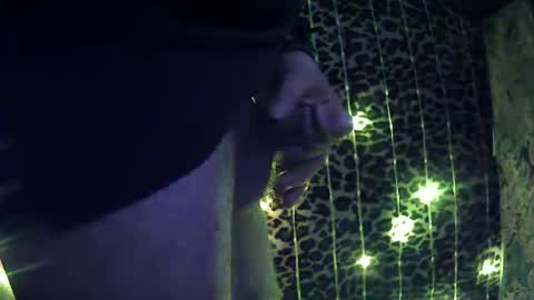 whor4mor online show from 01.09.26