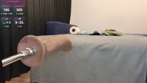 Daisy online show from 02.12.26