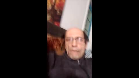 whoreeeeeeerrr online show from 05.04.26