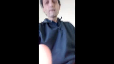 whoreeeeeeerrr online show from 05.06.26