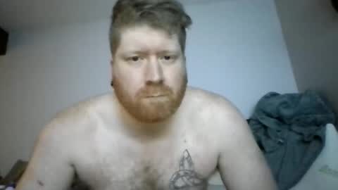 Snapshot of whorehey19 chatting on 02.15.26 whorehey19 online show from 02.15.26