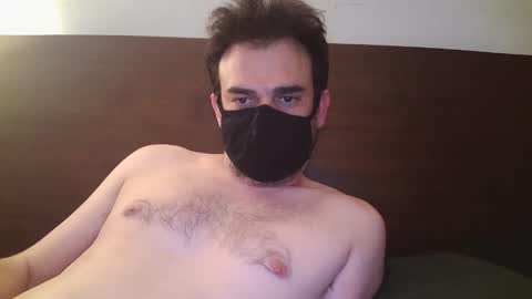 whoreinparadisesexxx online show from 01.10.26