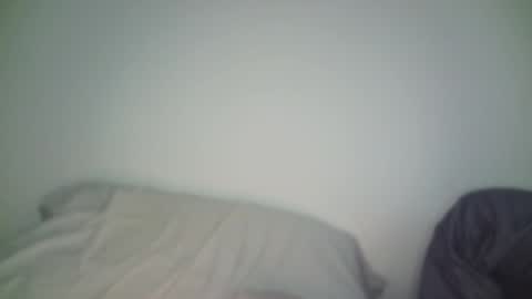 whoreinparadisesexxx online show from 01.11.26