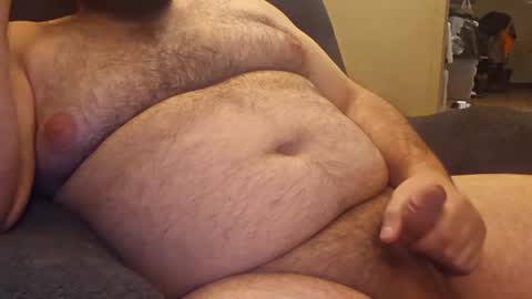 whorekneeweeny online show from 12.26.24