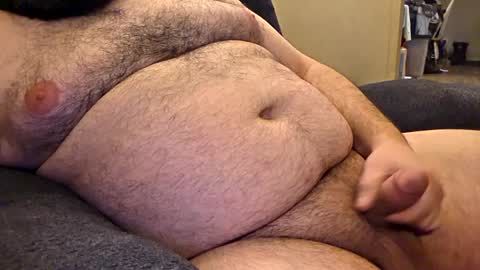 whorekneeweeny online show from 02.22.25