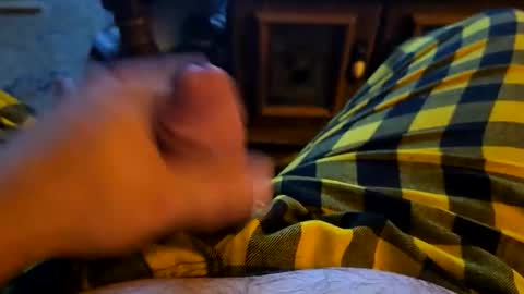 whorekneeweeny online show from 11.15.25