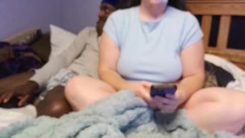 whornycorny online show from 10.13.25