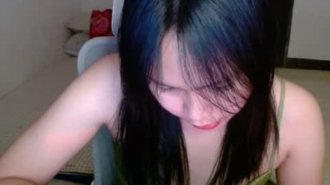 Snapshot of whoslexie chatting on 01.06.26 whoslexie online show from 01.06.26