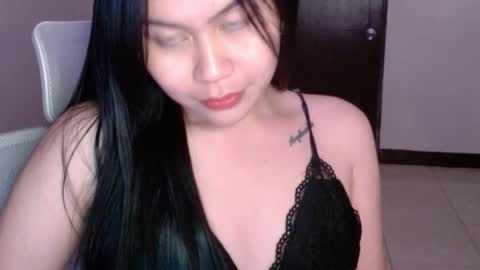 Snapshot of whoslexie chatting on 01.15.26 whoslexie online show from 01.15.26