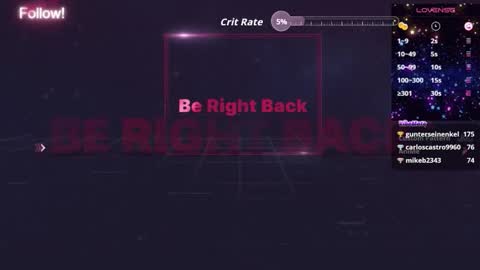 Snapshot of whosplayingwithfire chatting on 02.07.26 Fire C online show from 02.07.26