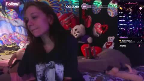 Snapshot of whosplayingwithfire chatting on 02.09.26 Fire C online show from 02.09.26