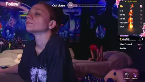 Snapshot of whosplayingwithfire chatting on 03.19.26 Fire C online show from 03.19.26