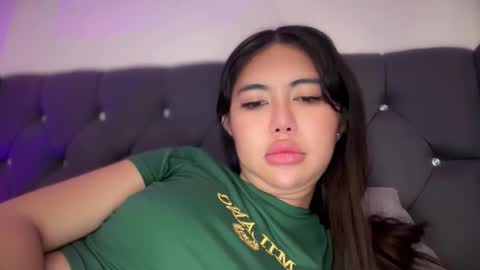 Sofia online show from 01.13.26