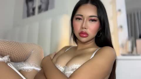 Sofia online show from 03.26.26