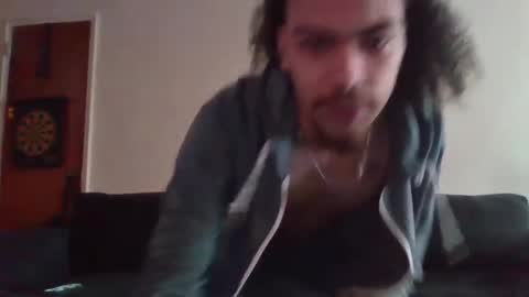 whosten0 online show from 10.11.25