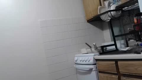 whosten0 online show from 02.11.26