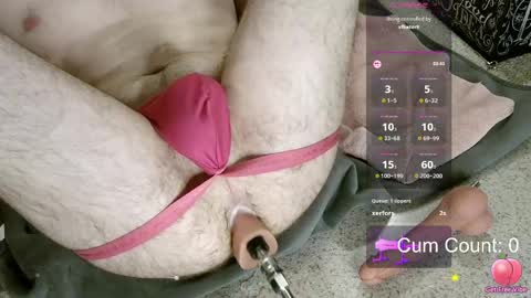 Snapshot of whowhat314159 chatting on 06.06.26 Will online show from 06.06.26