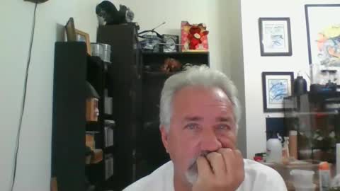 whs4fem online show from 12.08.24