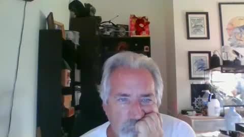 whs4fem online show from 02.03.25