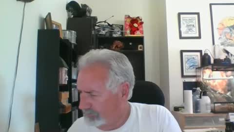 whs4fem online show from 02.23.25