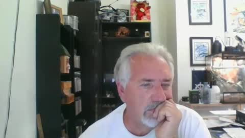 whs4fem online show from 03.10.25