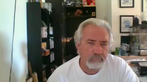 whs4fem online show from 09.20.25