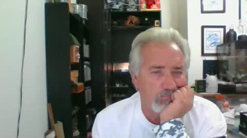 whs4fem online show from 10.23.25