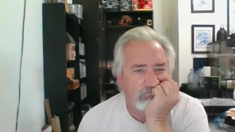 whs4fem online show from 11.15.25