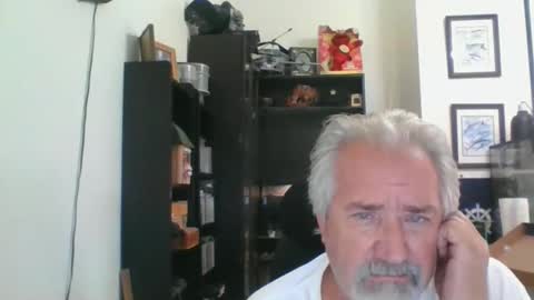 Snapshot of whs4fem chatting on 02.16.26 whs4fem online show from 02.16.26