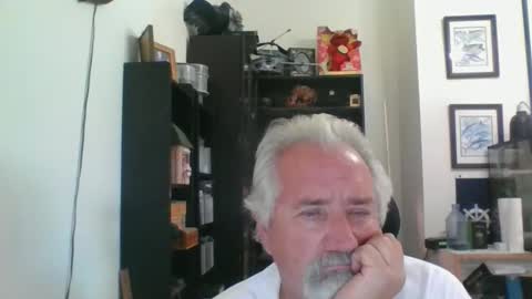 Snapshot of whs4fem chatting on 03.03.26 whs4fem online show from 03.03.26