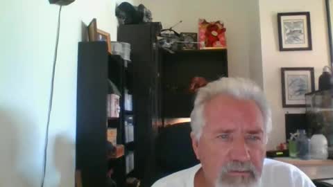 whs4fem online show from 04.07.26