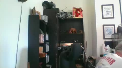 whs4fem online show from 04.11.26