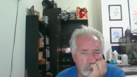 whs4fem online show from 04.20.26