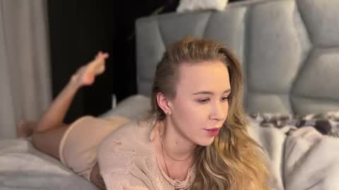 Alice online show from 03.12.25