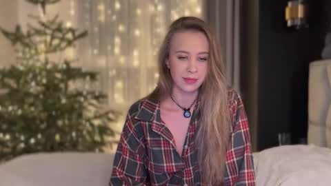 Alice online show from 01.08.26