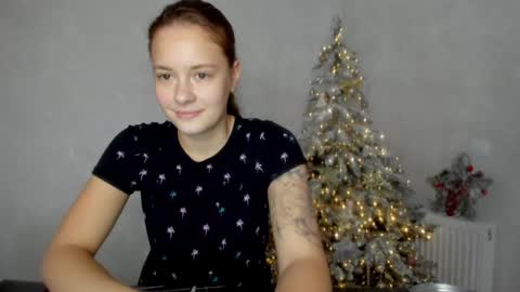 Veronica online show from 12.28.24