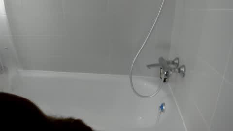 Veronica online show from 01.10.25