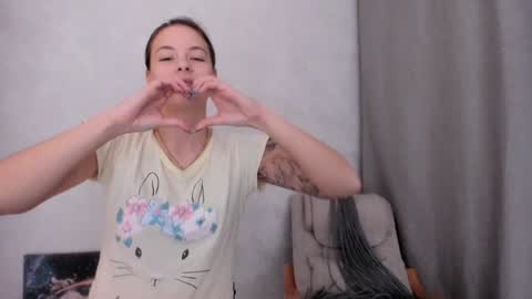 Veronica online show from 02.08.25