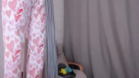 Veronica online show from 02.13.25